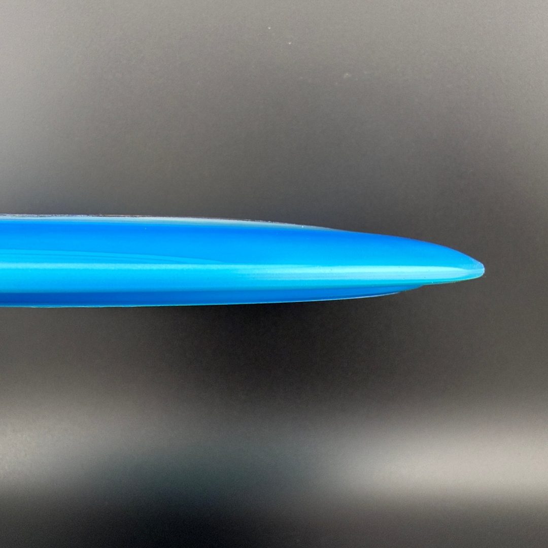 Halo Star Monarch - Elk Man by Ripper Studios Innova