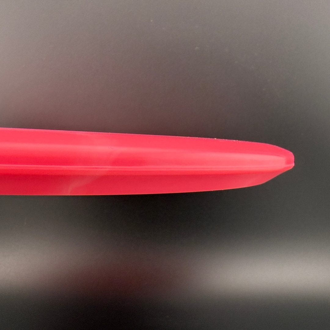 Swirl ESP Buzzz SS - Ezra Robinson X Ezra Aderhold Collab Discraft