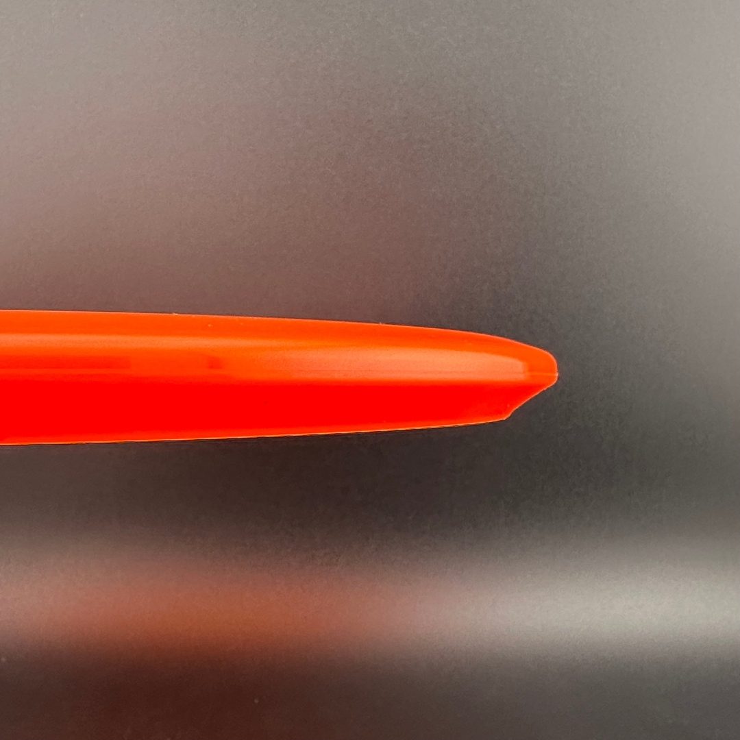 C-Line MD3 - 35th Annual Channahon Classic Stamp Discmania