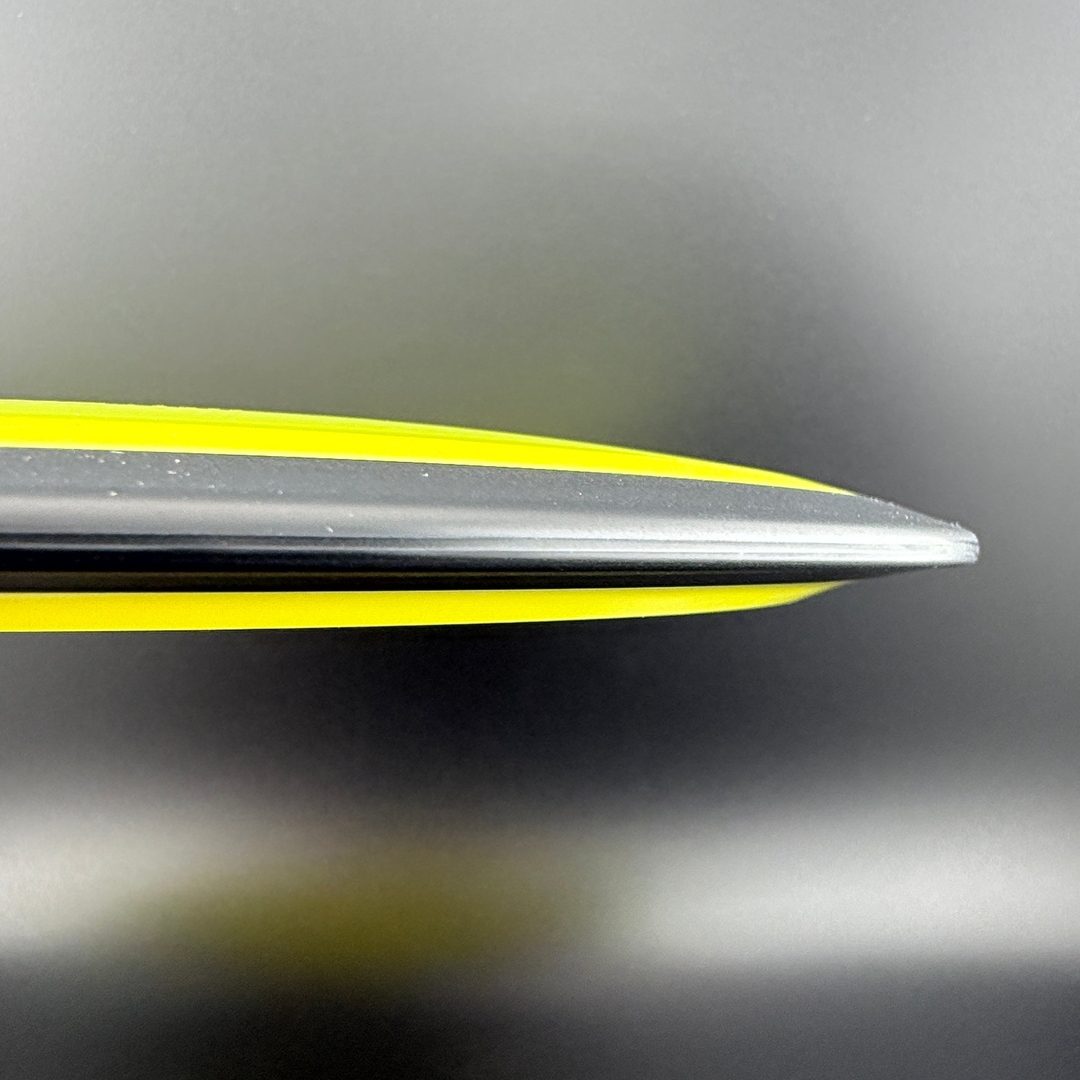 Neutron Trail - Crushin' Amanitas VIP 3.0 by Manny Trujillo MVP