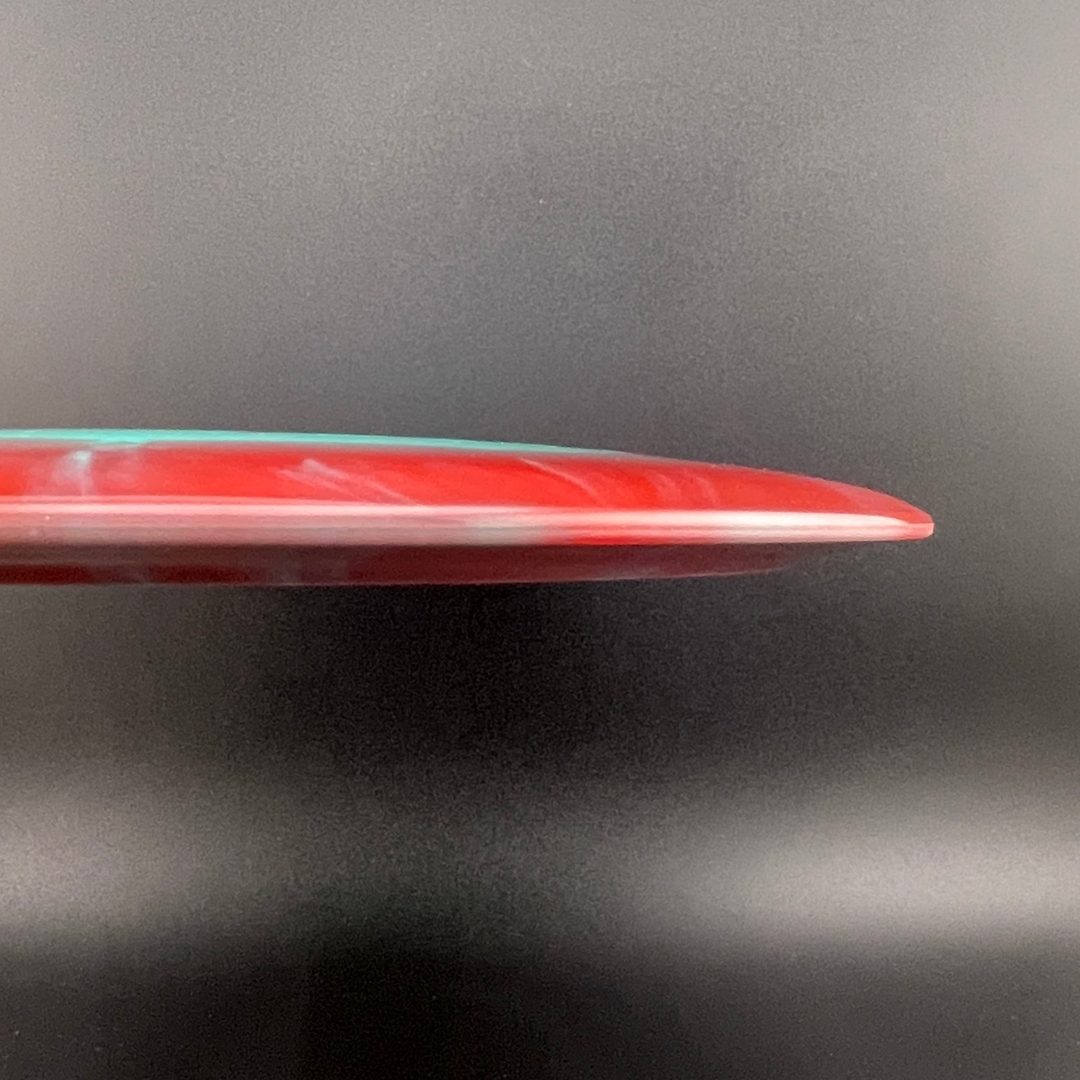 Halo Star Wraith Innova