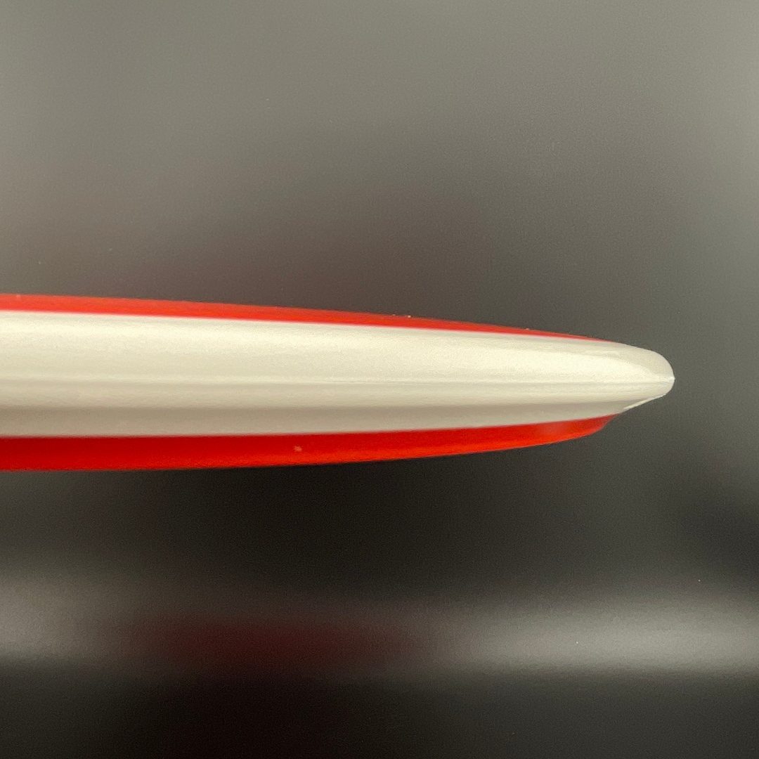 Neutron Balance - Simon Line Axiom