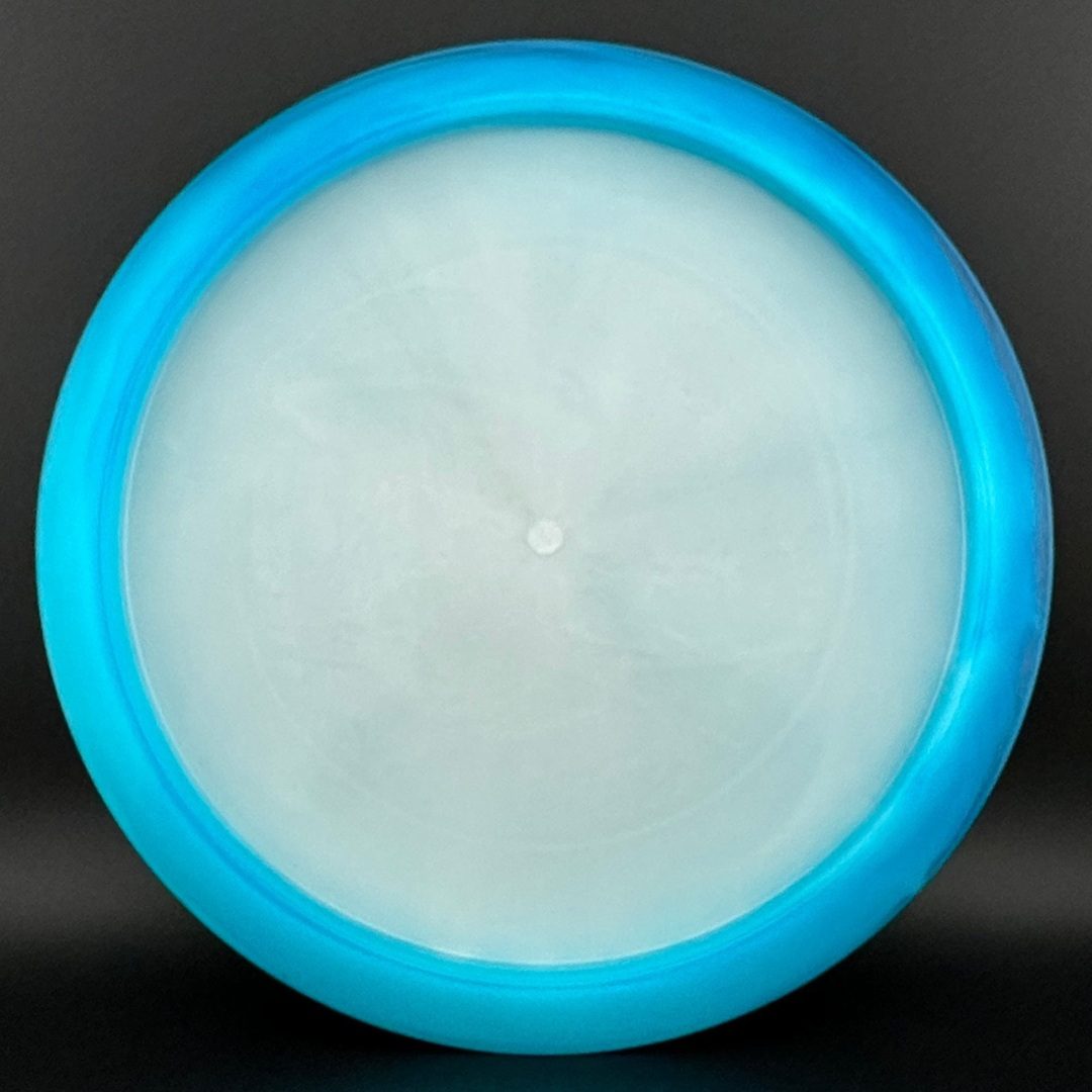 Lucid-X Orbit Maverick - Gnome Stargazer Dynamic Discs