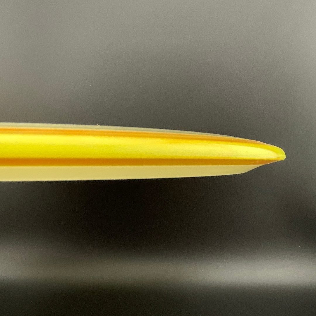 Eclipse 2.0 Crave Axiom