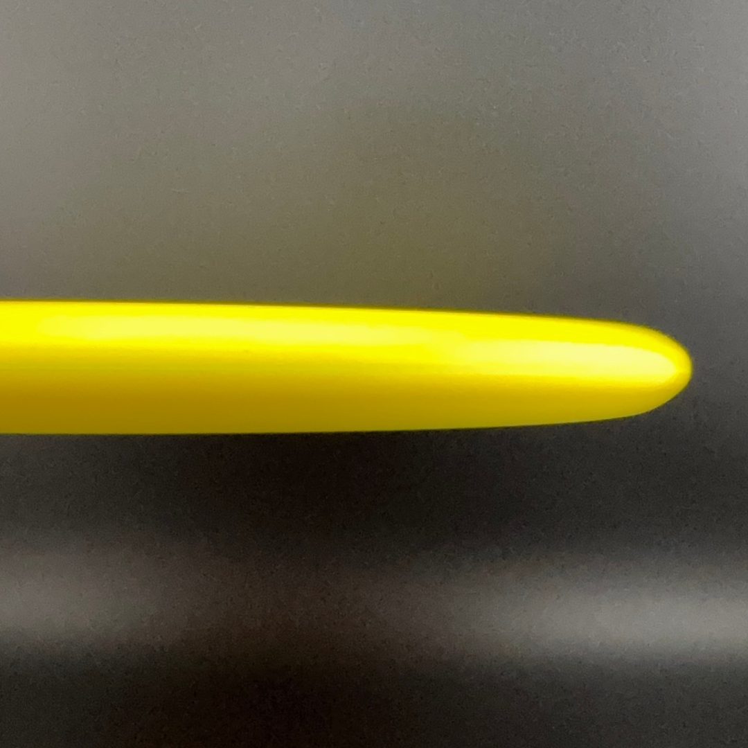 Swirl ESP Sled - First Run Discraft