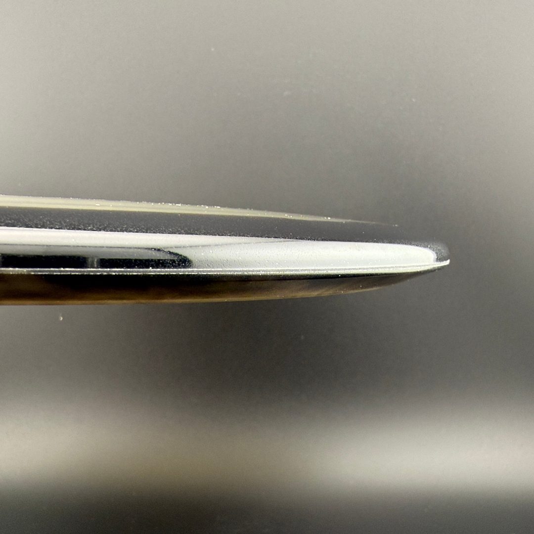 Proto Glow Halo Champion Fox - Emily Weatherman 2026 Series Innova