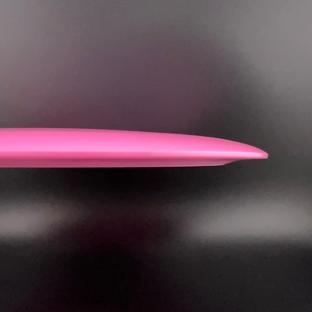 Gold Ballista Latitude 64