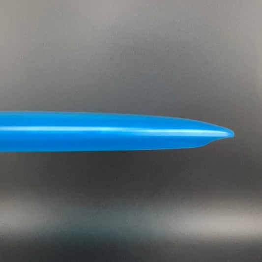 Royal Clear Sweep - Isaac Robinson 2026 Team Series Latitude 64