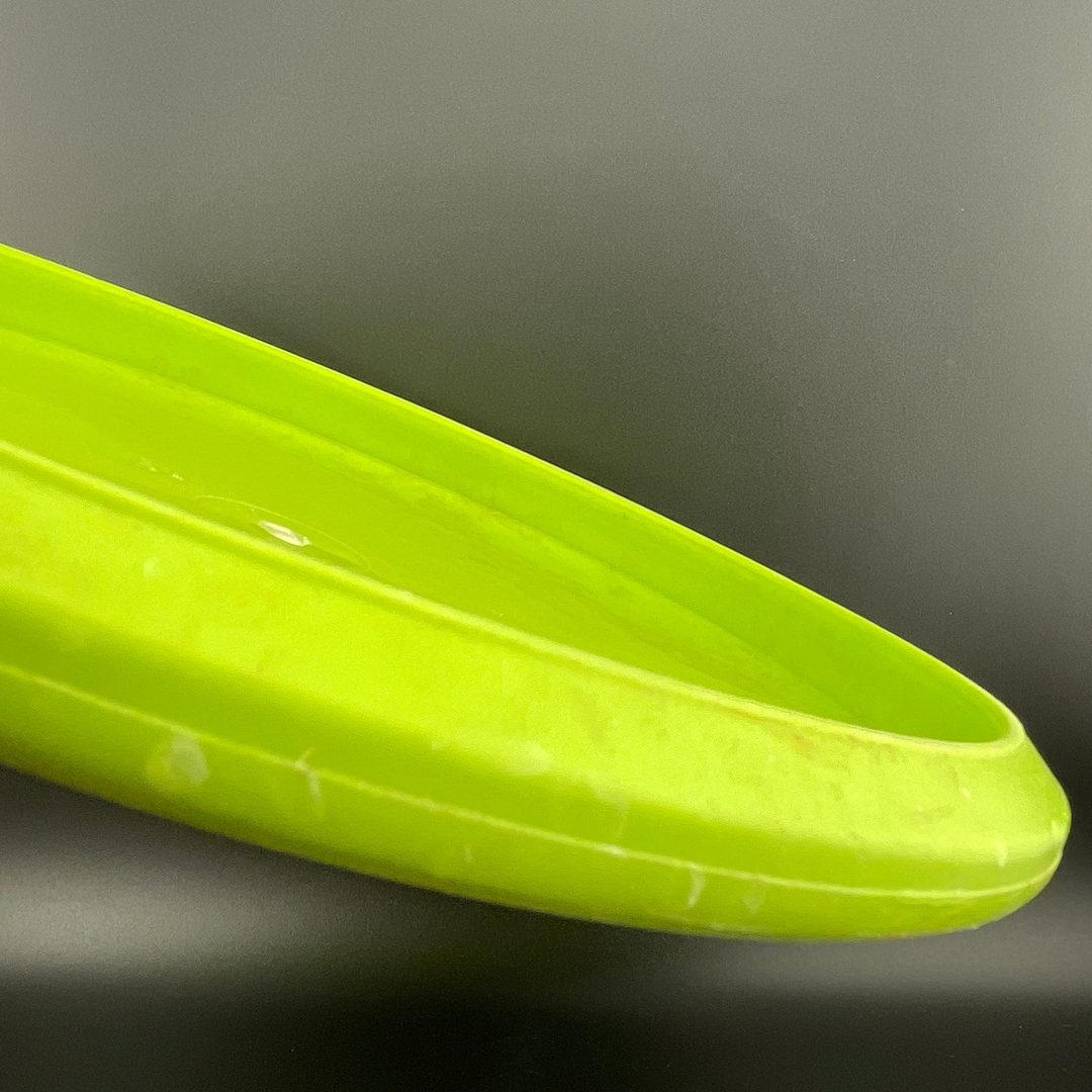 OG Firm Penrose - Prototype *Gibson Stash Used* EV-7