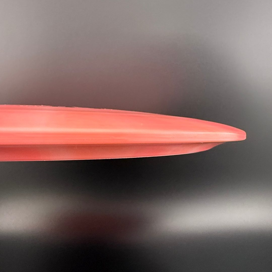 Revive Burst Bear - Final Lunge Westside Discs