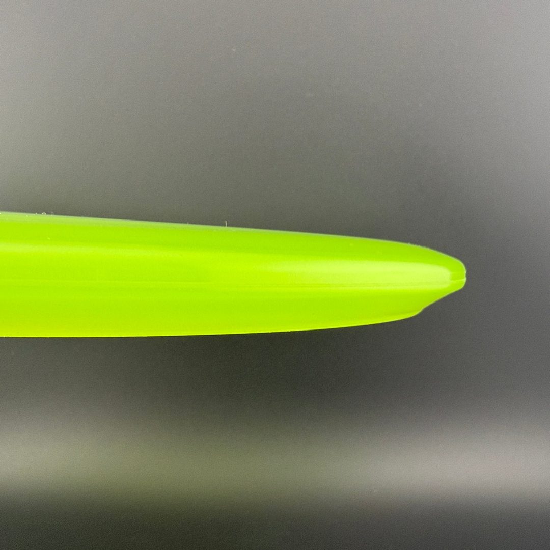 Color Glow C-Line MD3 (Flex 1) - Special Edition