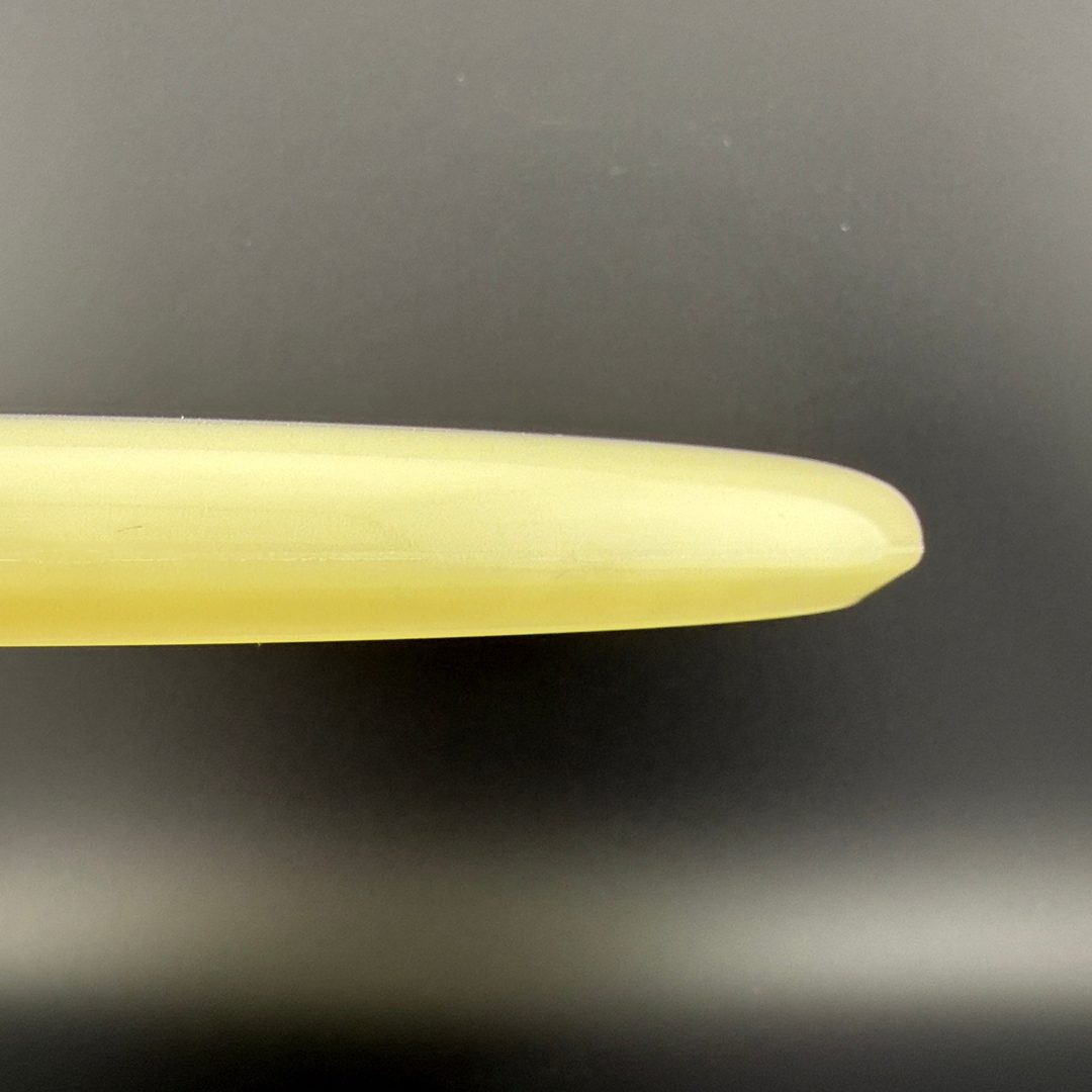 Glow Praxis - 2025 Limited Release TSA