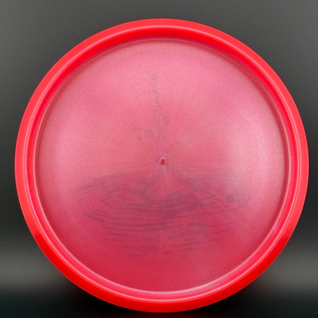 Colorshift Z Zone - Puddle Top Discraft