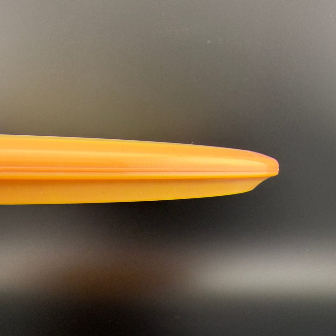 Colorshift ESP Buzzz - 2025 Ledgestone Edition Discraft