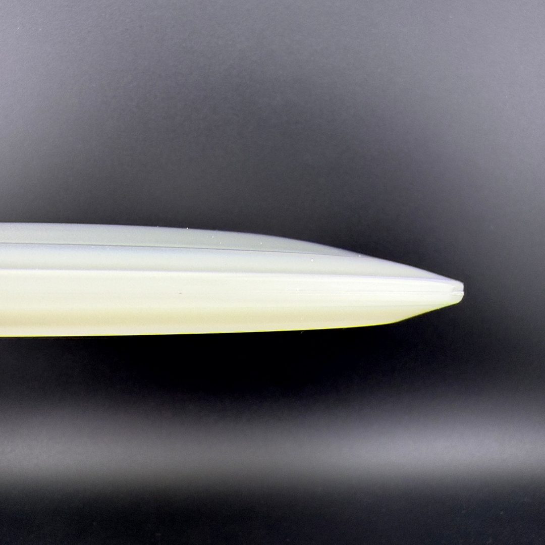 Active Glow Premium Magician Discmania