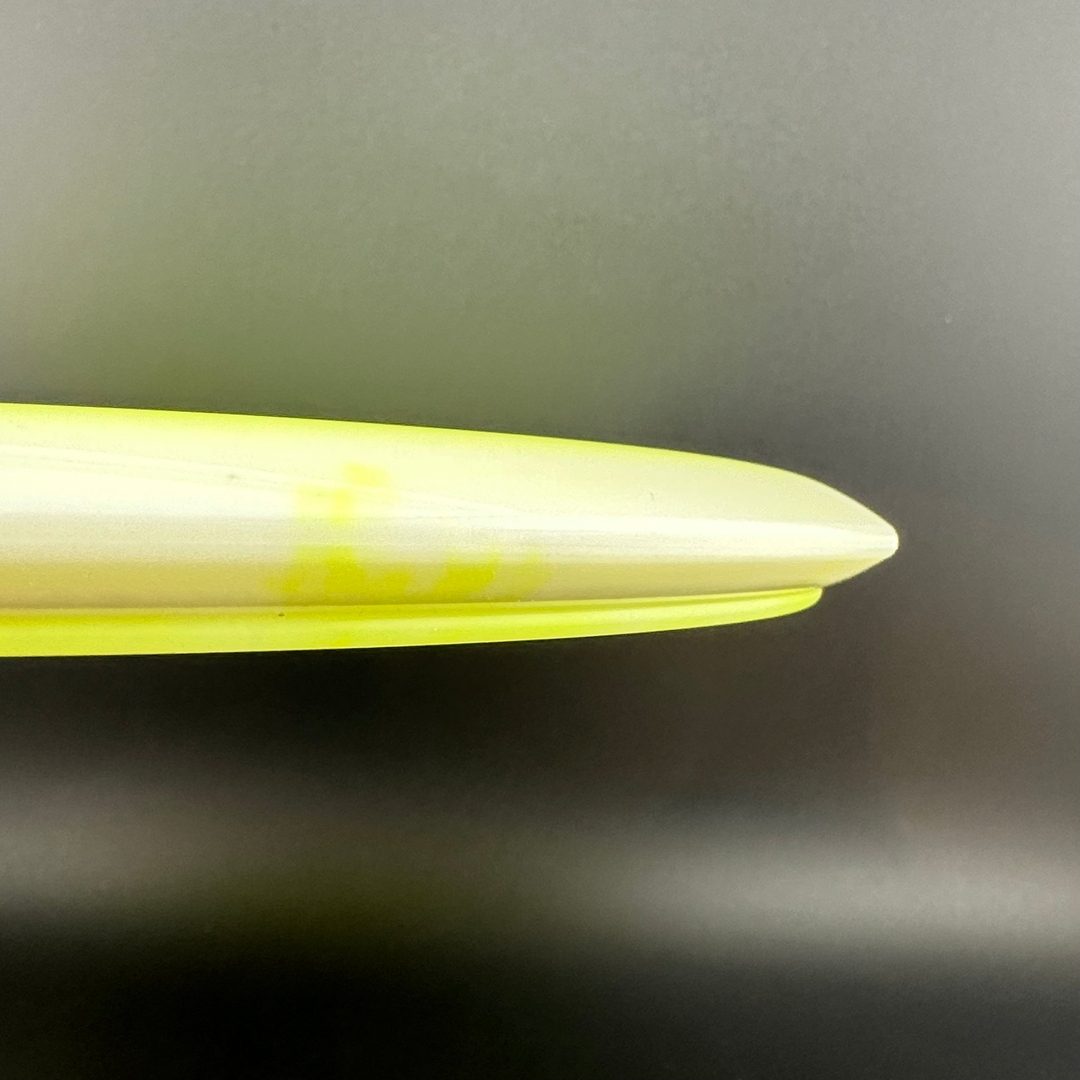 Halo Star Wombat3 Innova