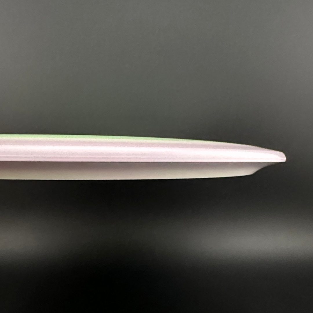 ESP Cigarra - Anthony Barela Signature Series Discraft