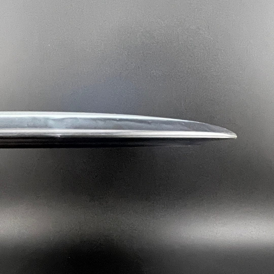 Proto Glow Halo Star Mamba - Juliana Korver 2025 Tour Series Innova