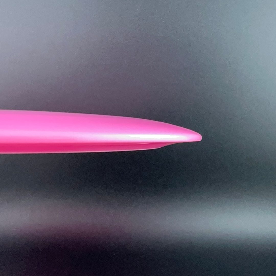 Neo Enigma Discmania