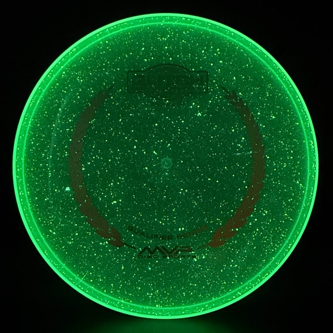 Particle Eclipse Rim Soft Proton Glitch - World Championship 2026