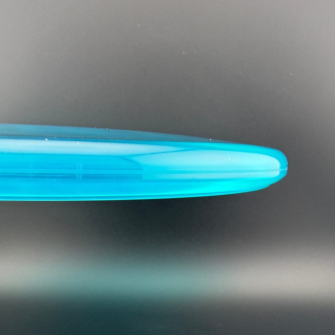 Champion Stud Penned - F2 Innova