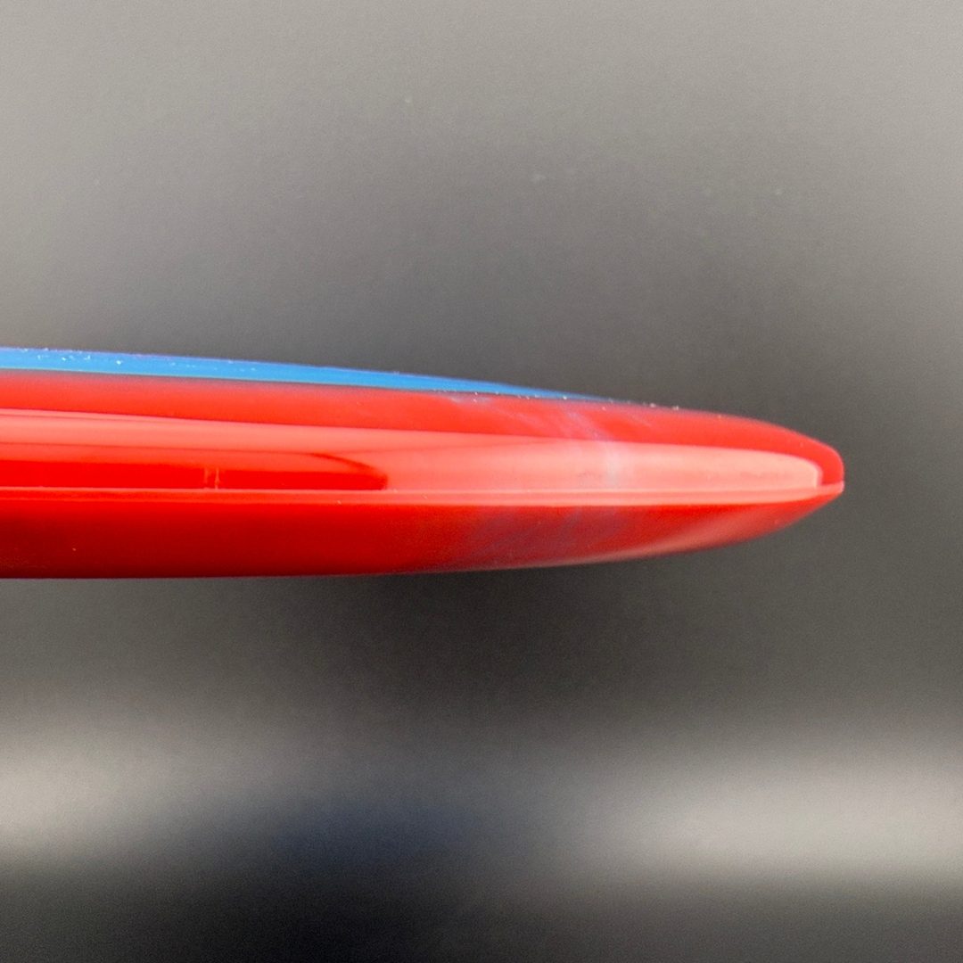 Halo Star Mako3 Innova