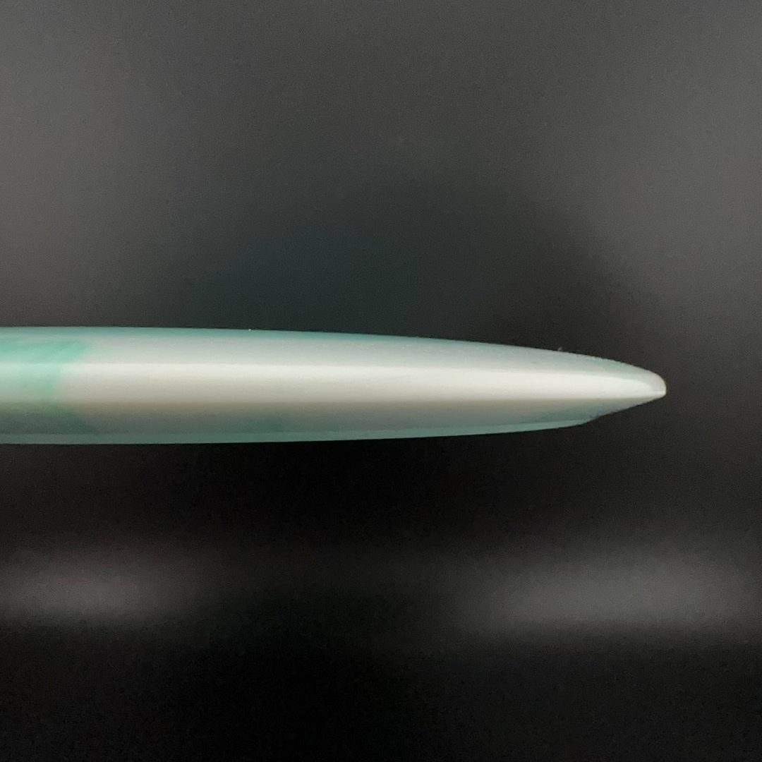 Halo Star Leopard3 Innova