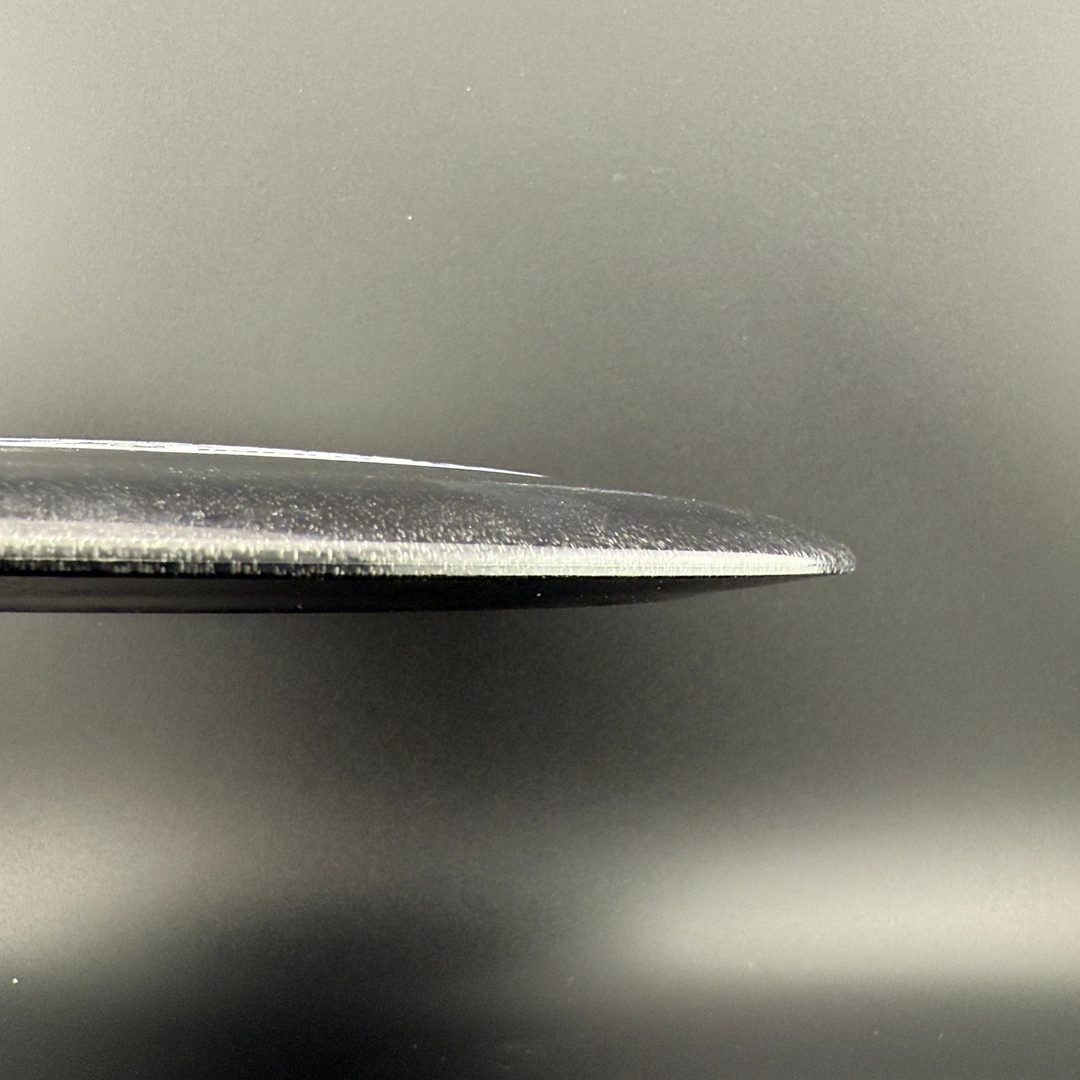 Star Destroyer - Ricky Wysocki LVC 2021 X-Out - Triple Stamp Innova