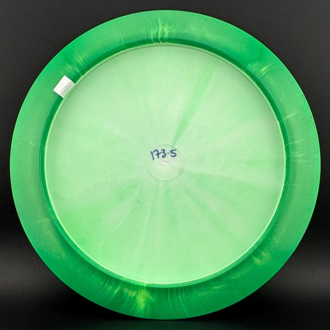 Halo Star Destroyer Innova