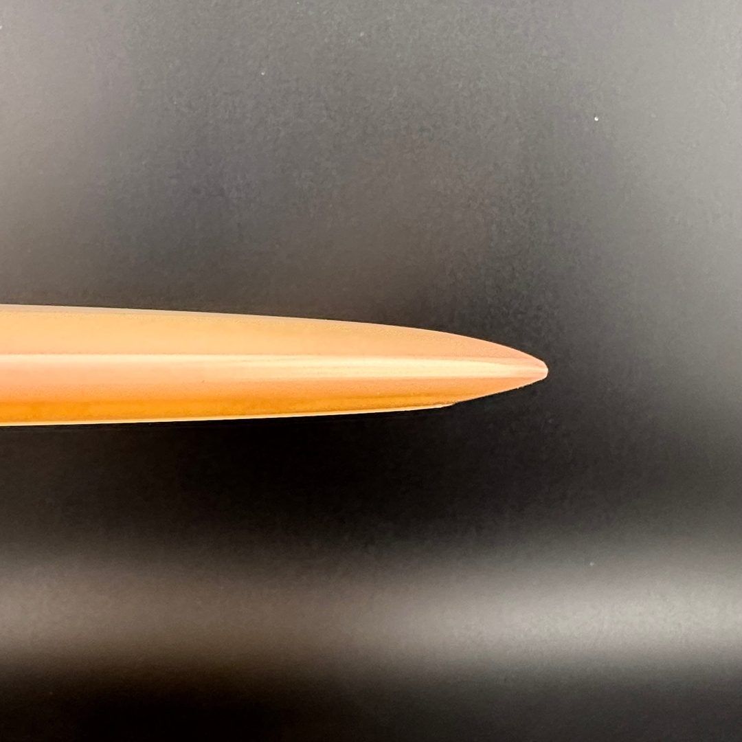 Classic Color Glow Champion Roadrunner - Artists Corner Innova