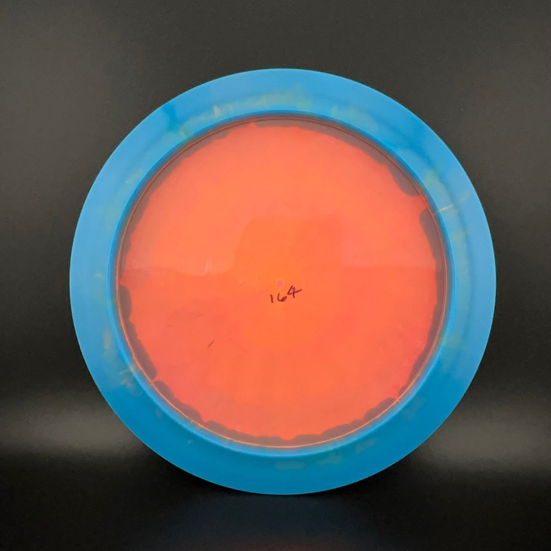 Halo Star Tern Innova