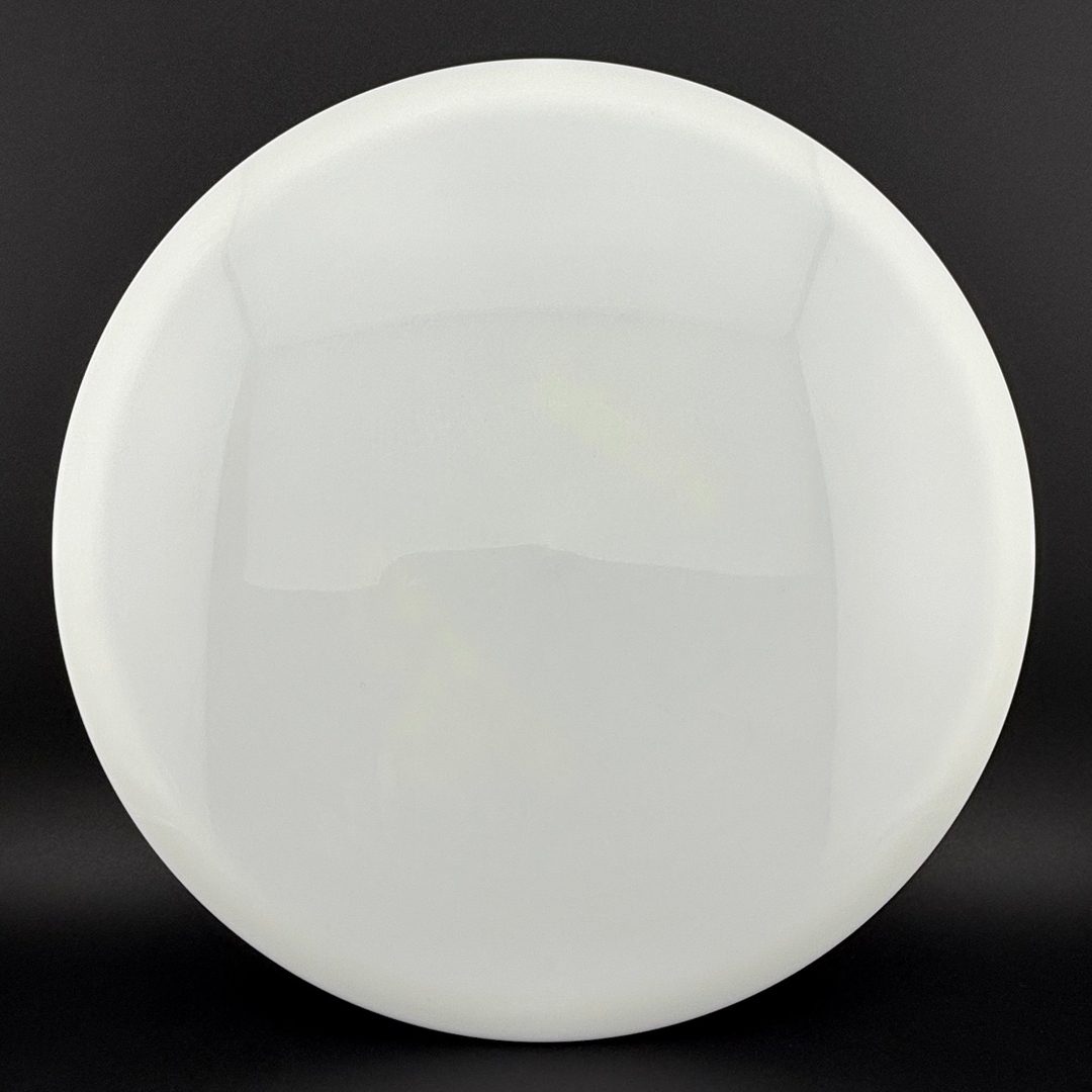 Star Mako3 - Bottom Stamp - Dyer's Delight Blank Top Innova