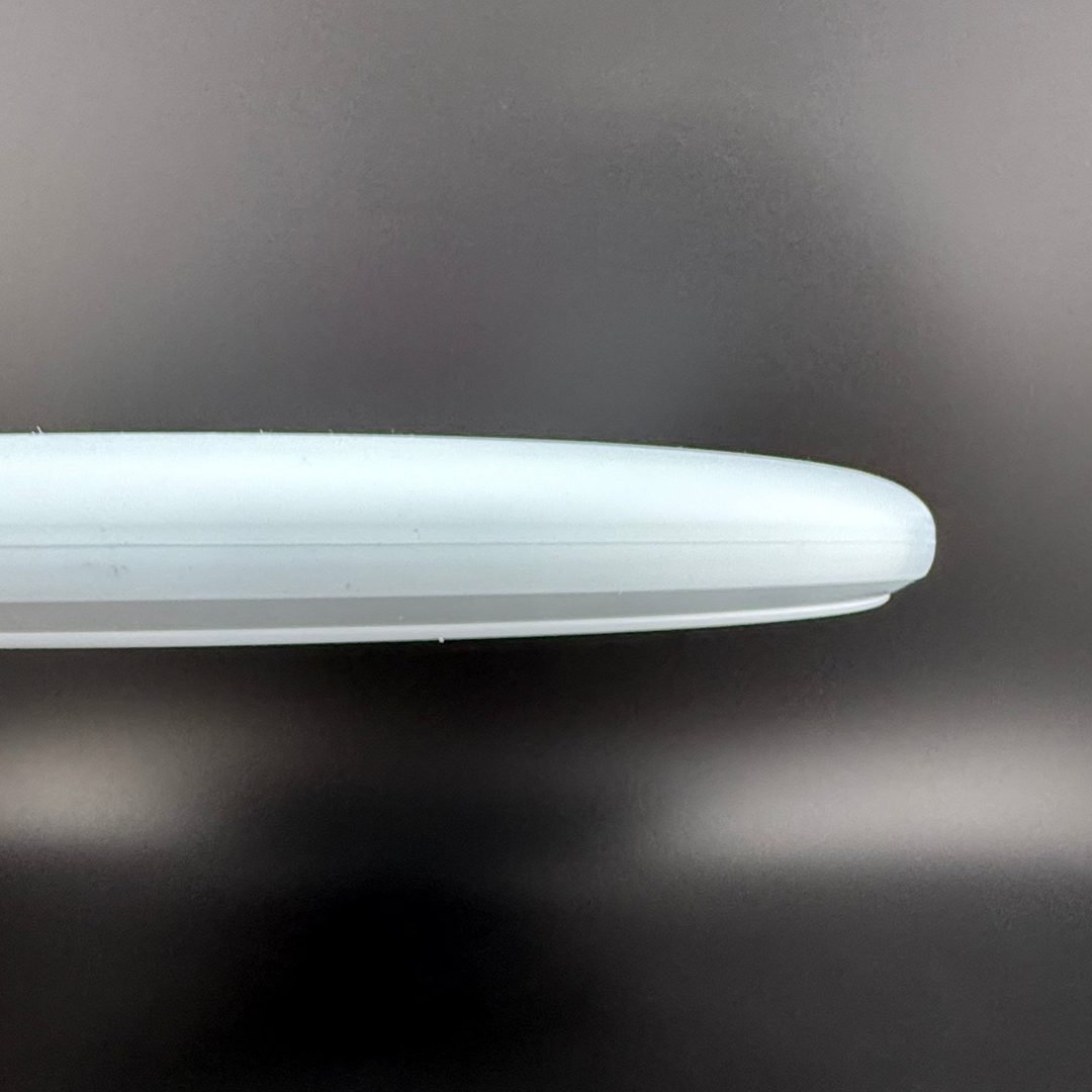 Glow P-Line P2x Flex 3 - Gannon Buhr 2025 World Champion Discmania