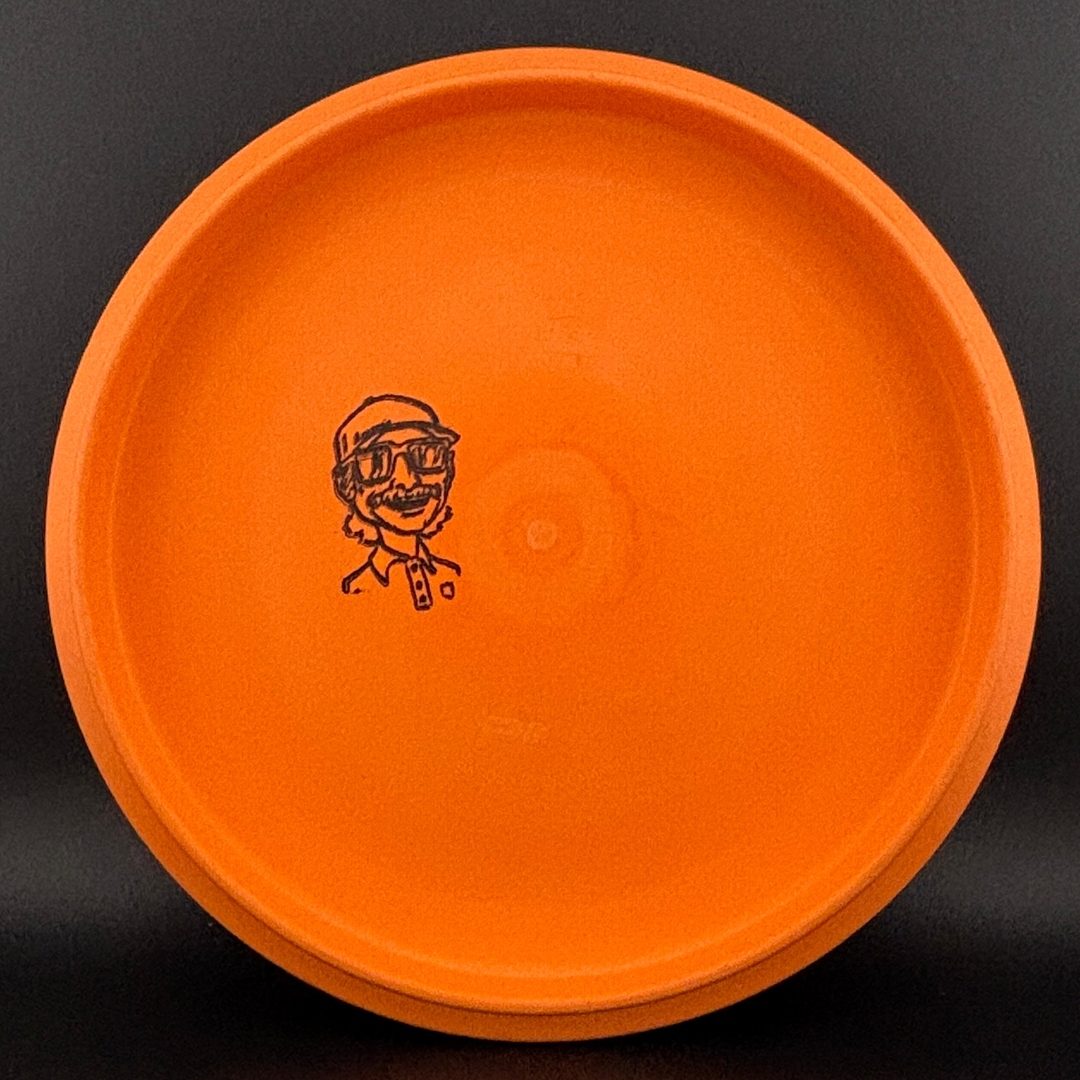 P-Line Flex 2 P1X - *Colten Stash Used* Discmania