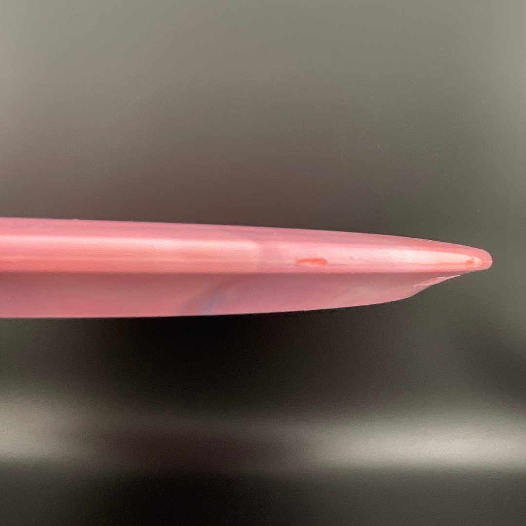 Cosmic Neutron Flare Streamline