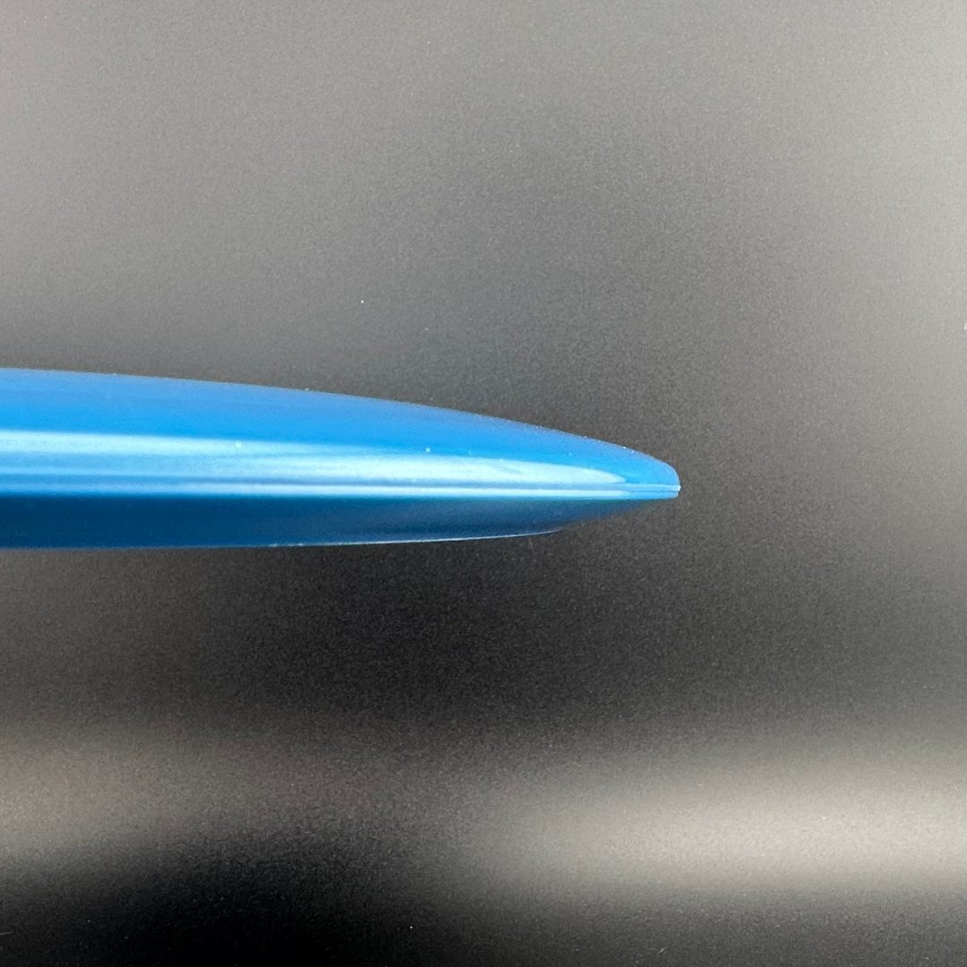 GStar Hawkeye - Fairway Driver Innova