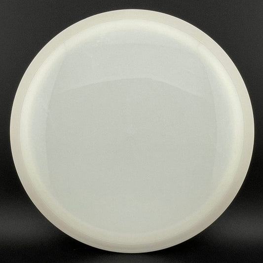 Neutron Impulse - White Blanks Dyers Delight MVP