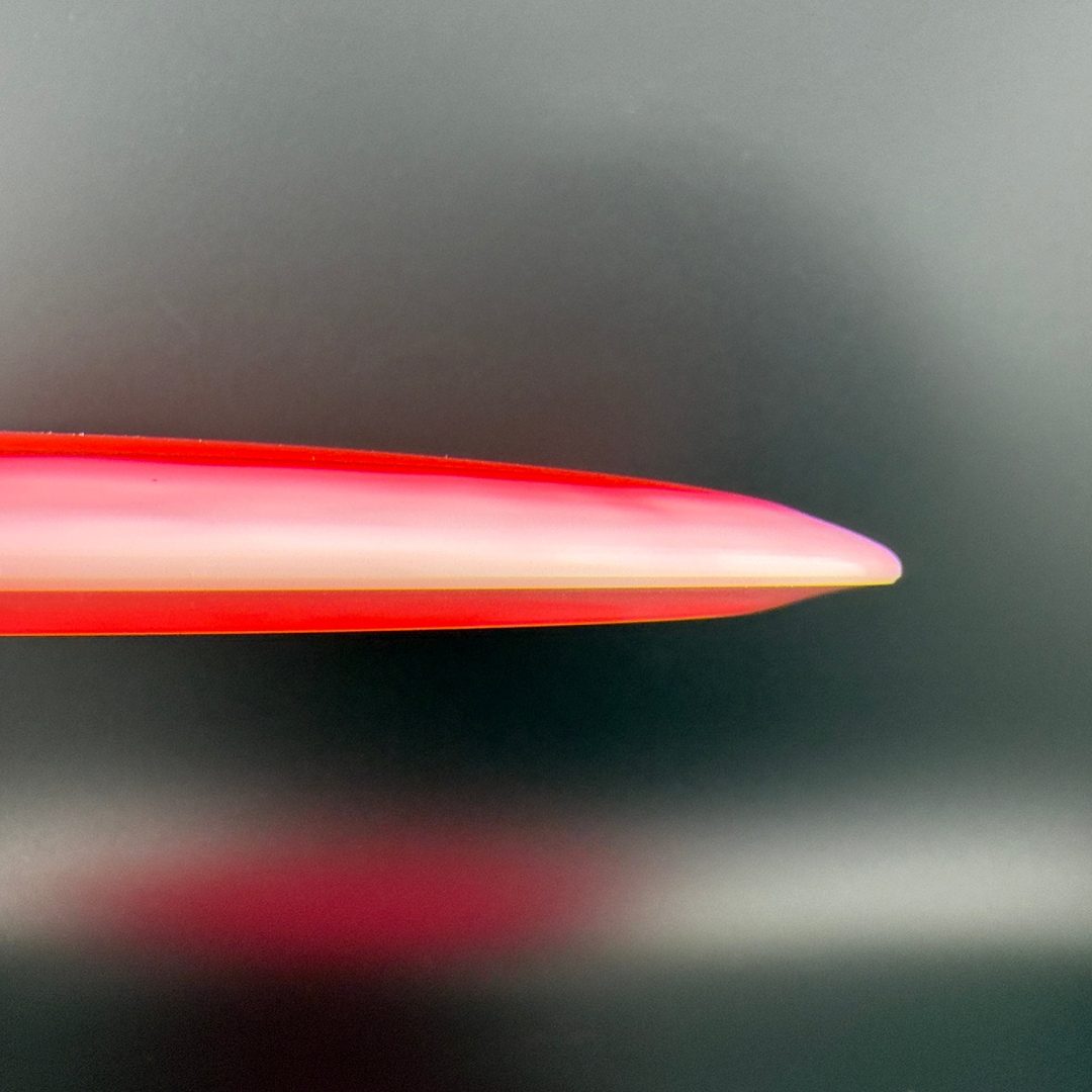 VIP Ice Orbit Hatchet Westside Discs