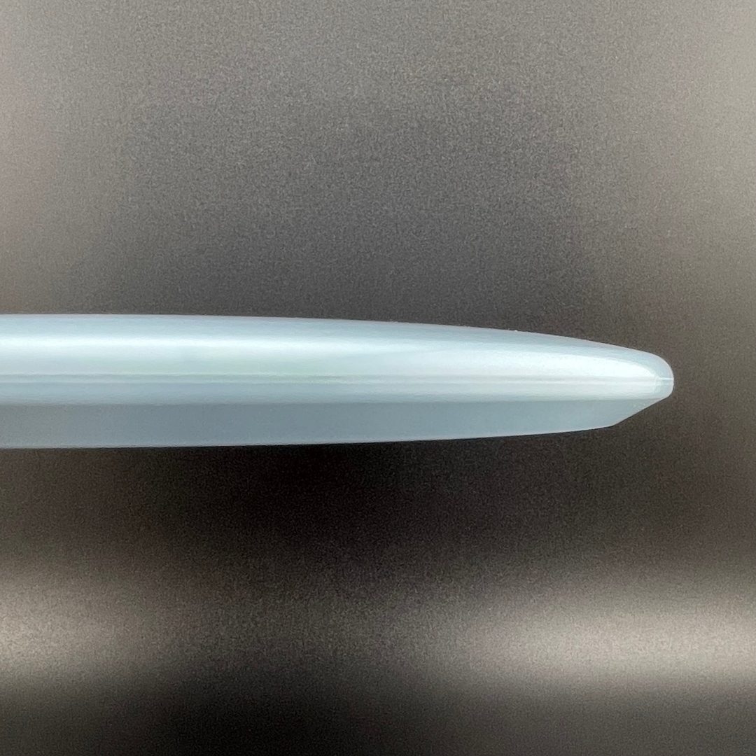 ESP Malita - First Run - Paul McBeth Signature Discraft