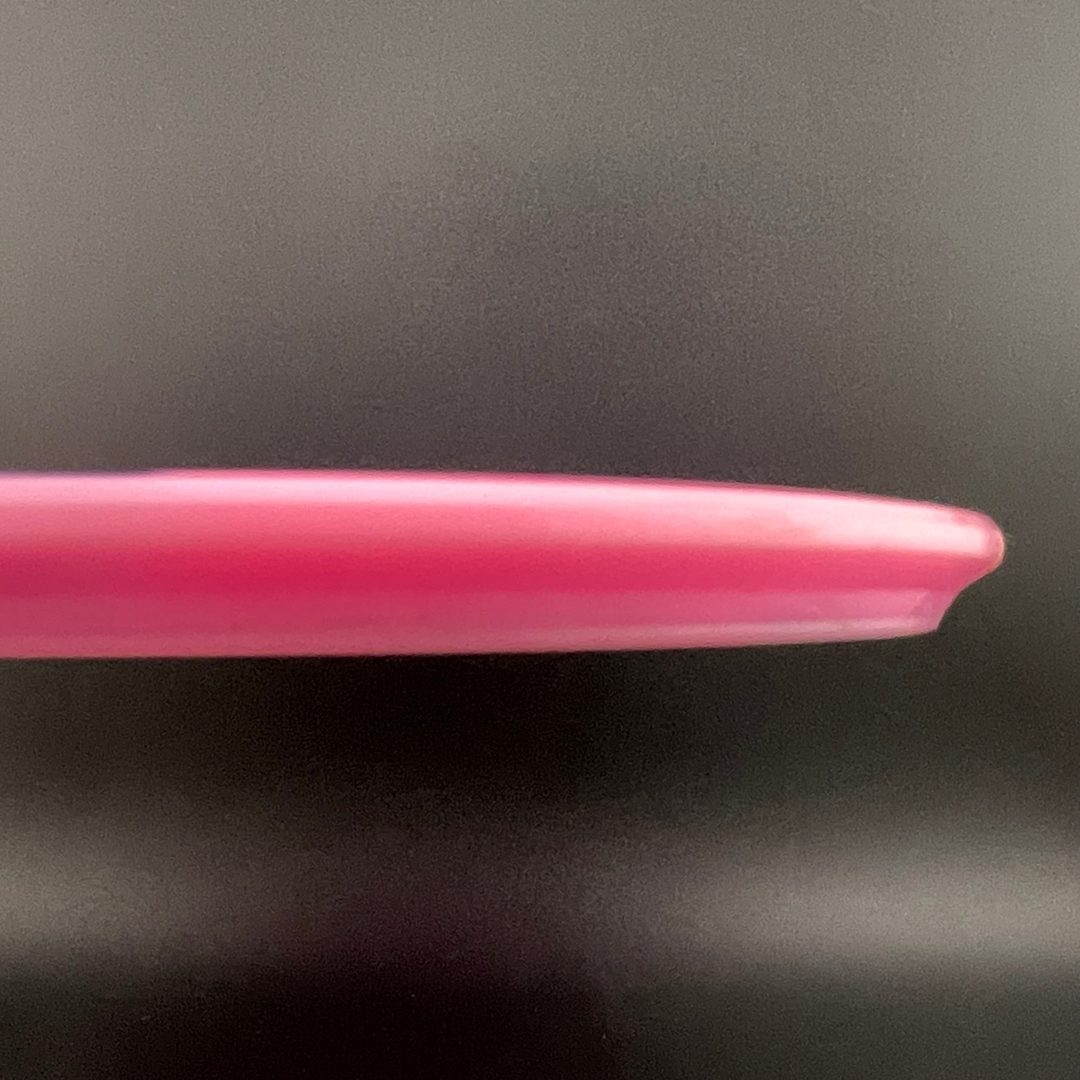 Neo Mutant - Lore Dyed *Colten Stash Used* Discmania