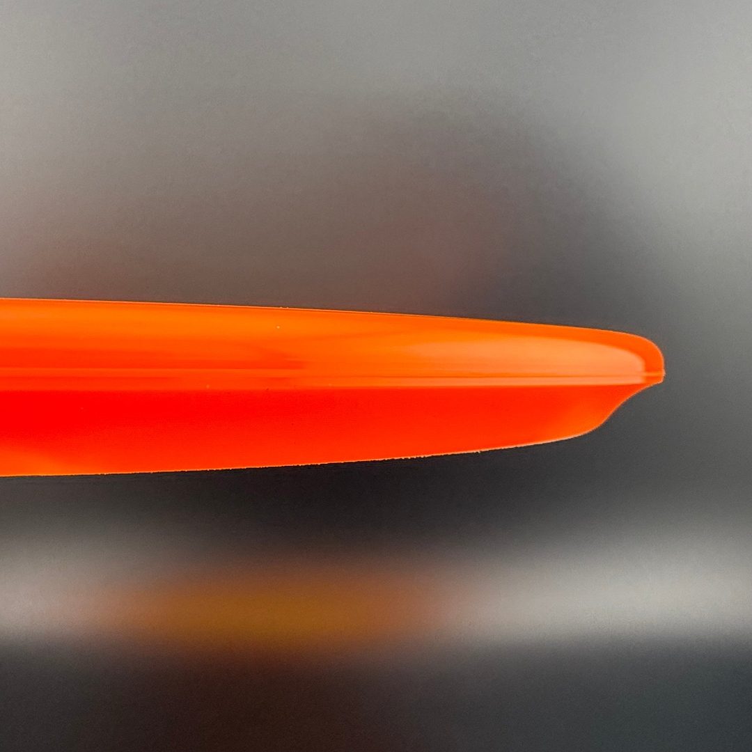 Z Swirl Swarm - Andrew Presnell 2025 Tour Series Discraft