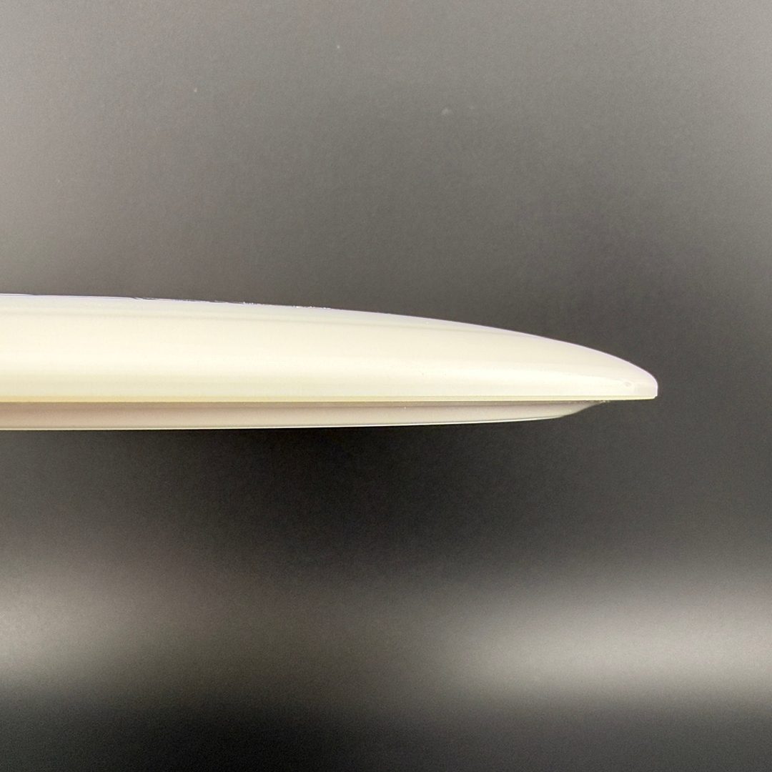 Tournament Underworld - Joulupukki the Christmas Goat Westside Discs