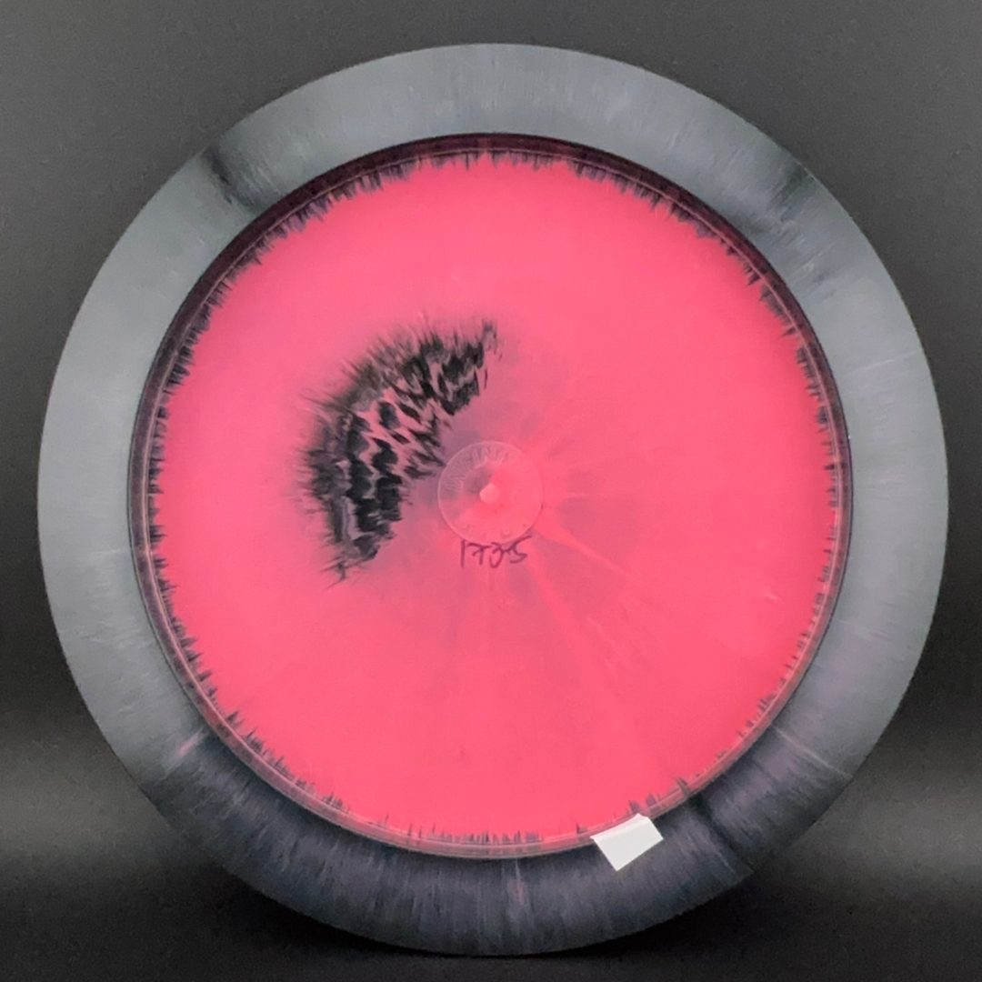 Halo I-Blend Pharaoh - Erika Stinchcomb 2026 Tour Series Infinite Discs