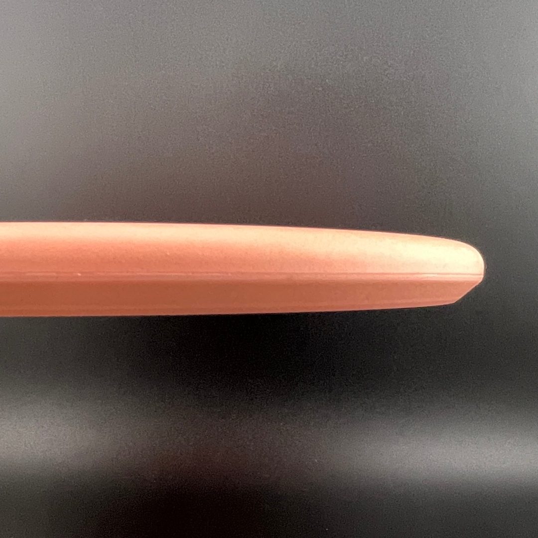 Soft Pro Toro Innova