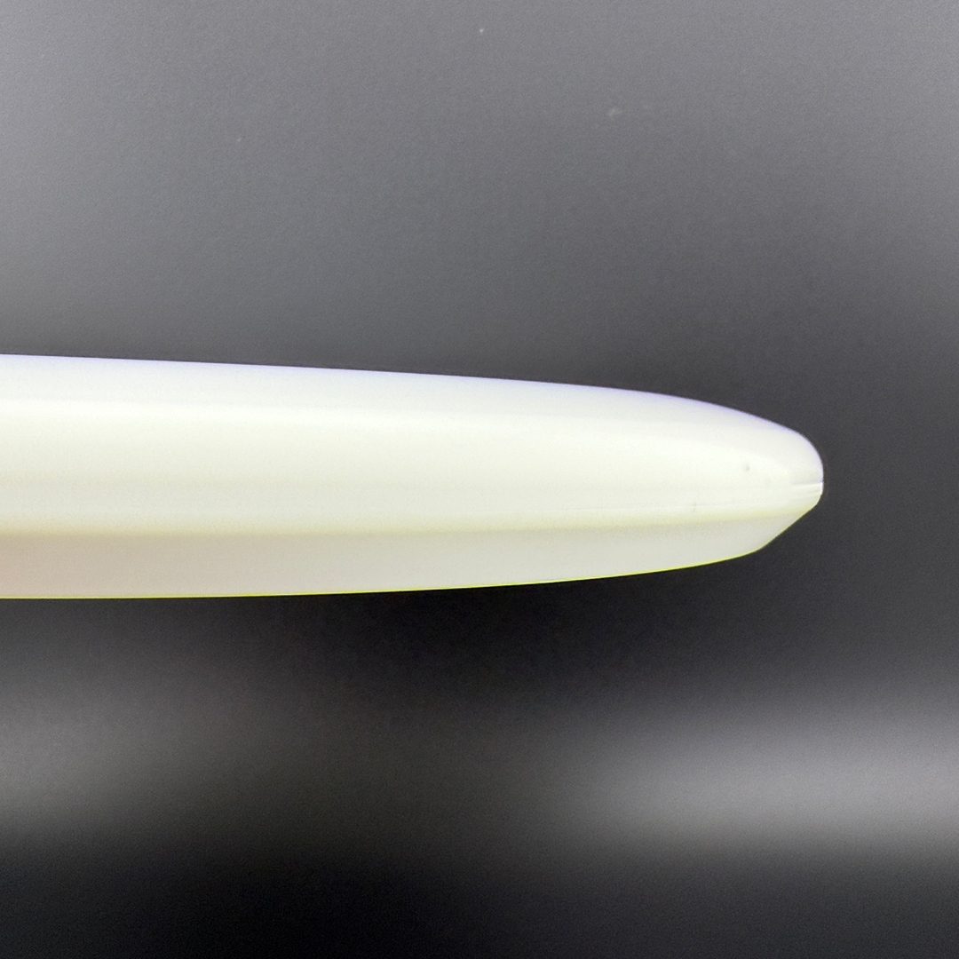 Star Firefly - NFN Innova