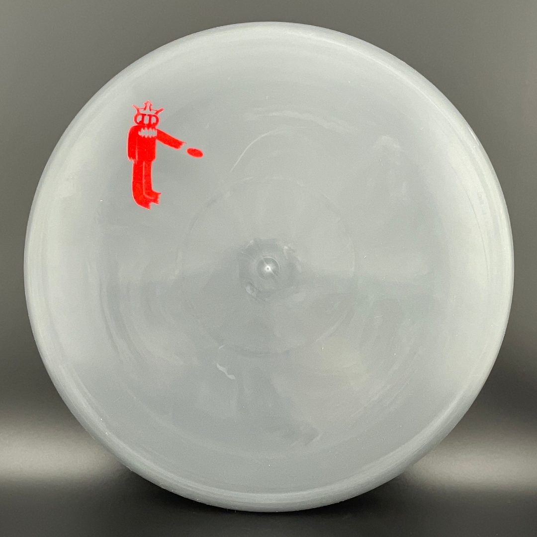 Classic Blend Emac Judge - Putt Monster Dynamic Discs