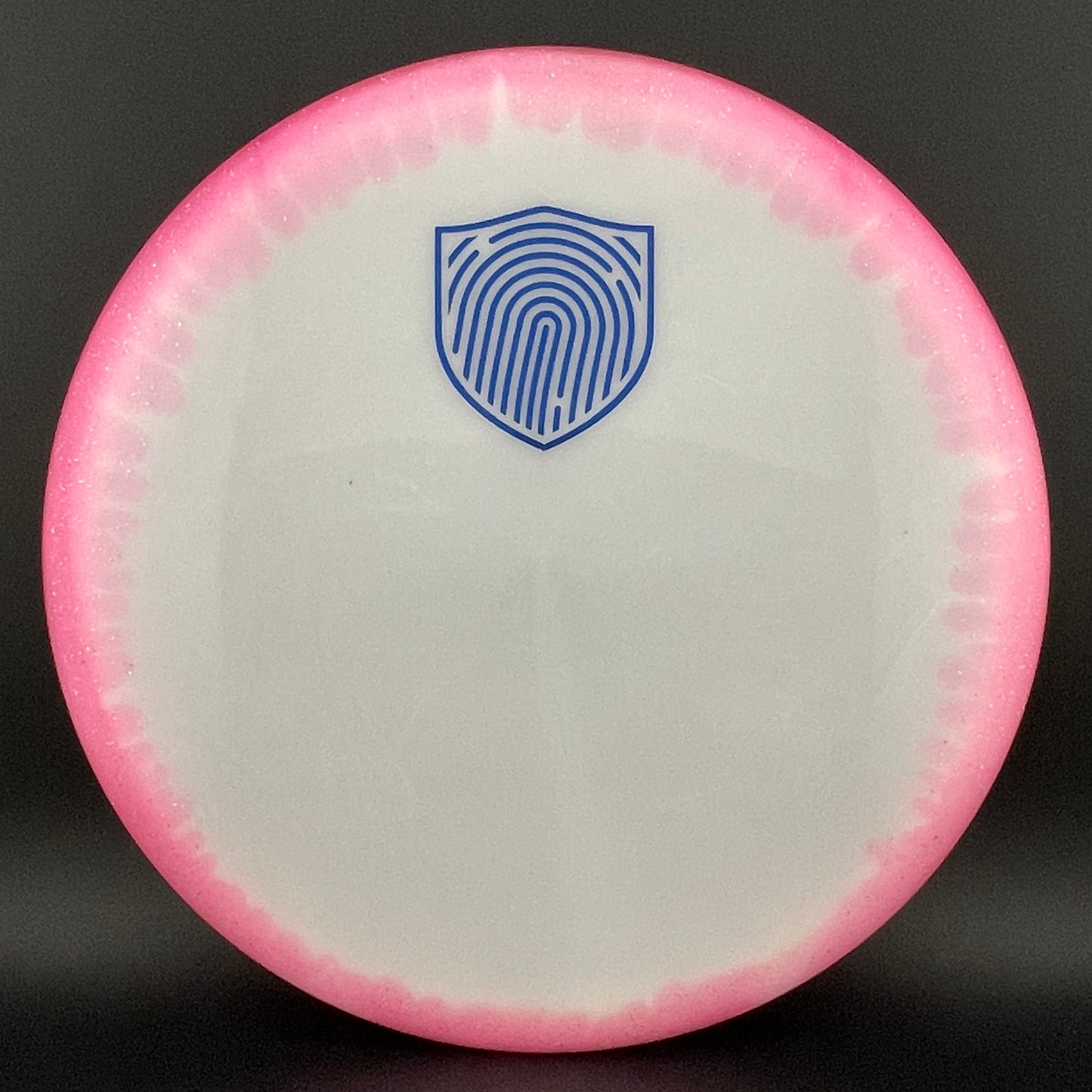 Metal Flake Horizon C-Line MD5 - Gavin's dna Series