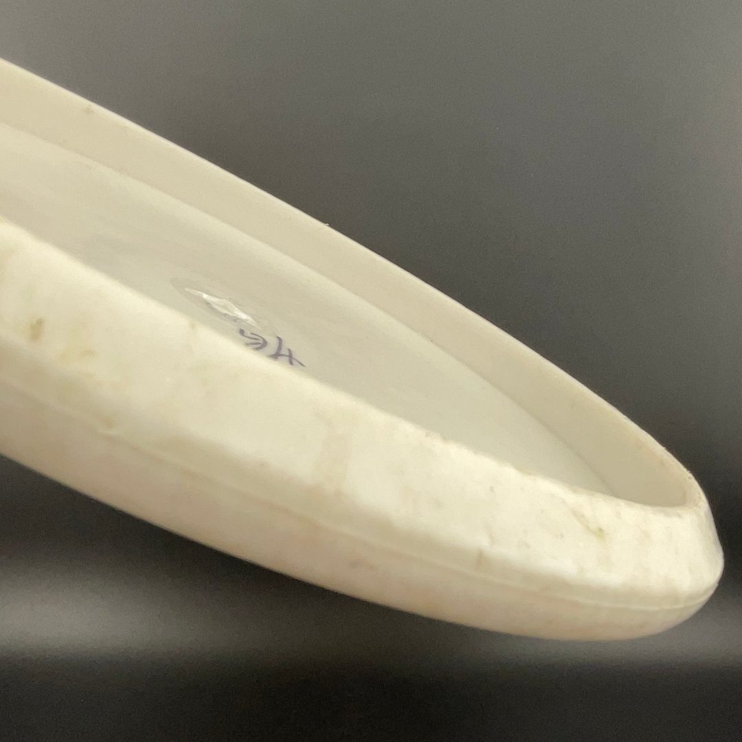 OG Firm Telos - Various Stamps *Gibson Stash Used* EV-7