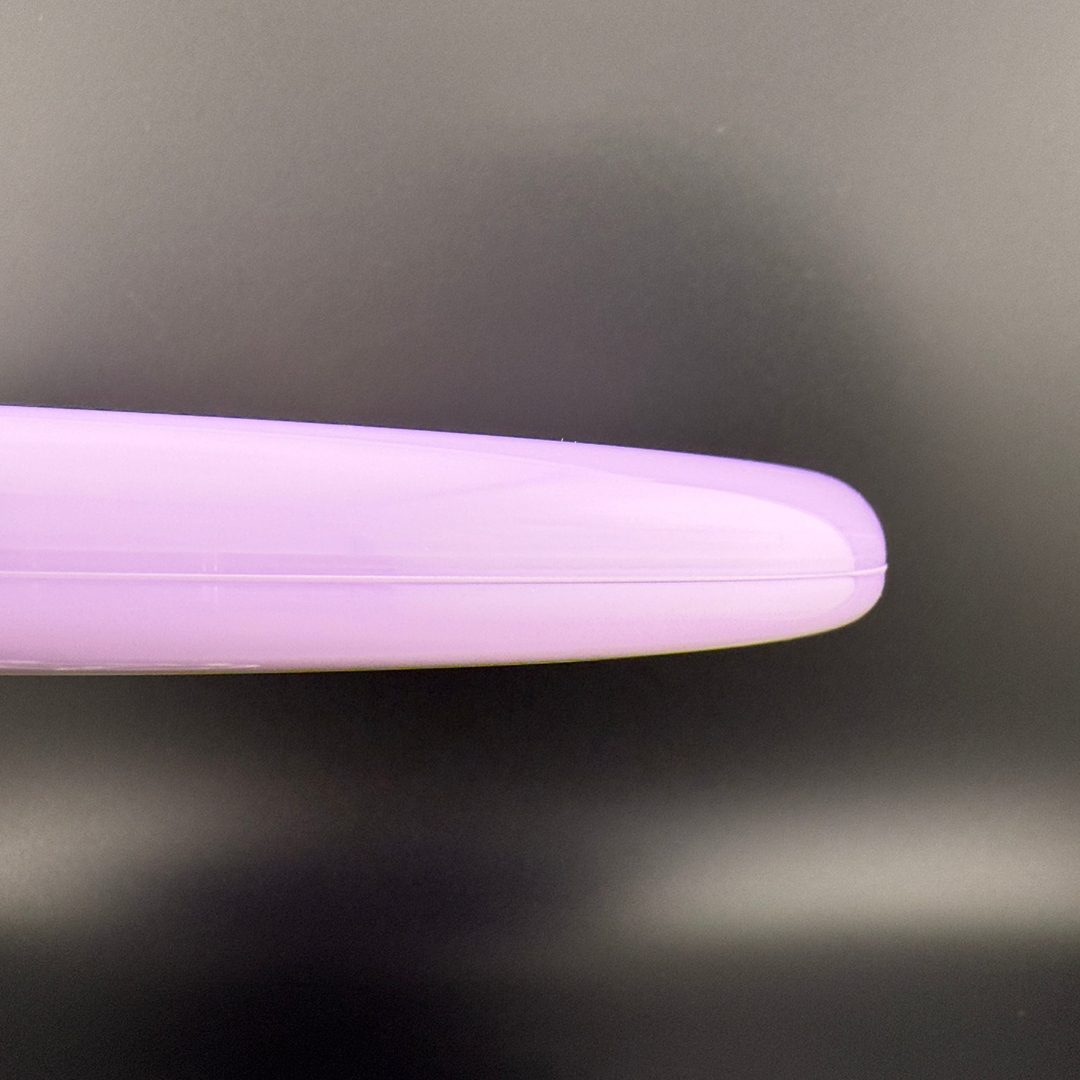 K1 Soft Berg - "HeisenBERG" by Skeet Designs - 1/50 Kastaplast