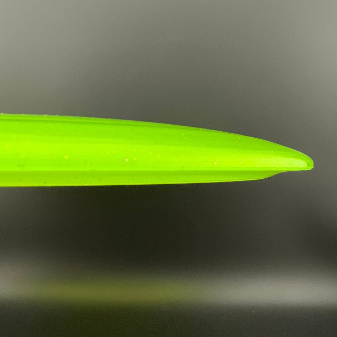 VIP Underworld Westside Discs